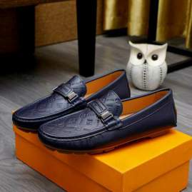 Picture of Louis Vuitton Shoes _SKULVsz37-46hnh020411693